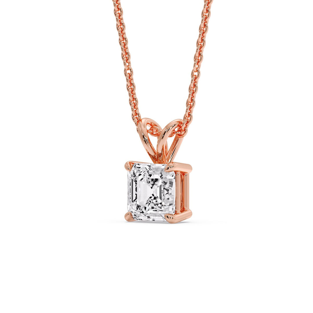 2.50-ct-asscher-diamond-pendant-in-rose-gold-FDPD8469ANGLE2-PR-2.50-RG.jpg?v=1758706647
