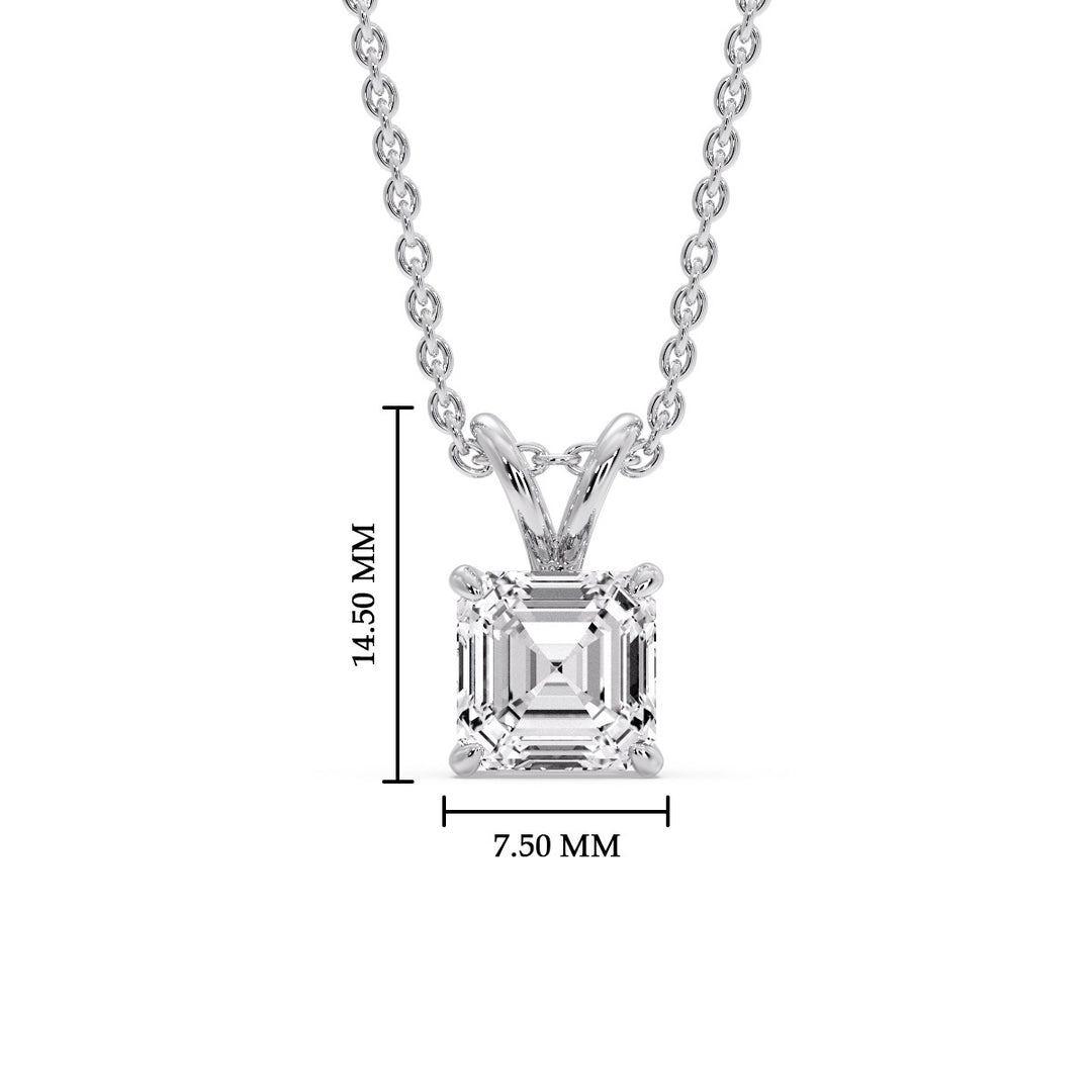 2.50-ct-asscher-diamond-pendant-in-white-gold-FDPD8469ANGLE1-AS-2.50-WG-HW.jpg?v=1758706647