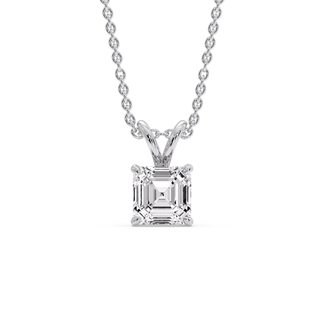 2.50-ct-asscher-diamond-pendant-in-white-gold-FDPD8469ANGLE1-AS-2.50-WG.jpg?v=1758706647