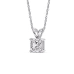 Load image into Gallery viewer, 2.50-ct-asscher-diamond-pendant-in-white-gold-FDPD8469ANGLE2-PR-2.50-WG.jpg?v=1758706647
