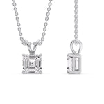 Load image into Gallery viewer, 2.50-ct-asscher-diamond-pendant-in-white-gold-FDPD8469ANGLE3-AS-2.50-WG.jpg?v=1758706647
