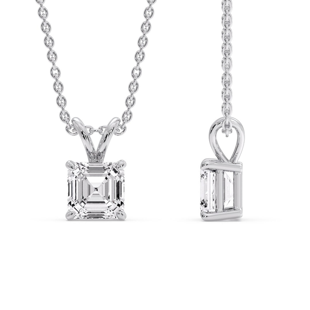 2.50-ct-asscher-diamond-pendant-in-white-gold-FDPD8469ANGLE3-AS-2.50-WG.jpg?v=1758706647