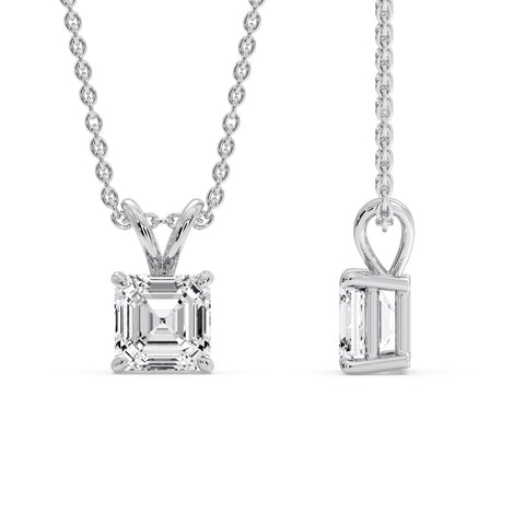 2.50-ct-asscher-diamond-pendant-in-white-gold-FDPD8469ANGLE3-AS-2.50-WG.jpg?v=1758706647
