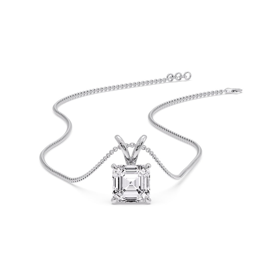2.50-ct-asscher-diamond-pendant-in-white-gold-FDPD8469ANGLE4-AS-2.50-WG.jpg?v=1758706647