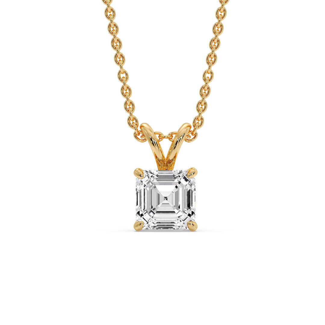 2.50-ct-asscher-diamond-pendant-in-yellow-gold-FDPD8469ANGLE1-AS-2.50-YG.jpg?v=1758706647