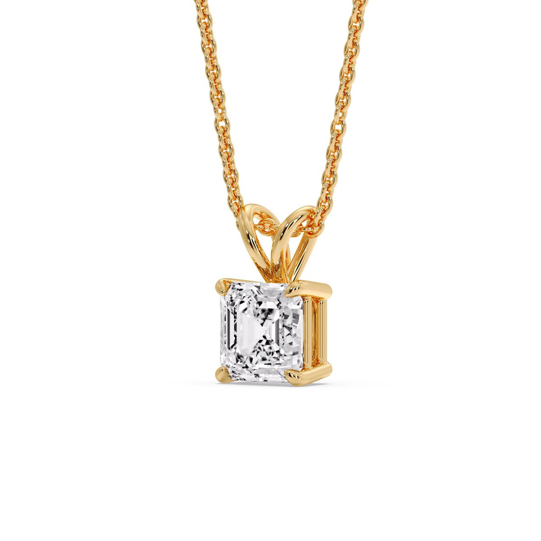 2.50-ct-asscher-diamond-pendant-in-yellow-gold-FDPD8469ANGLE2-PR-2.50-YG.jpg?v=1758706647