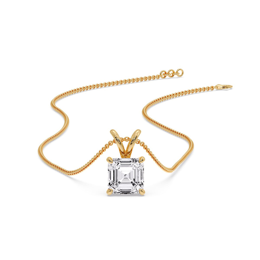 2.50-ct-asscher-diamond-pendant-in-yellow-gold-FDPD8469ANGLE4-AS-2.50-YG.jpg?v=1758706647