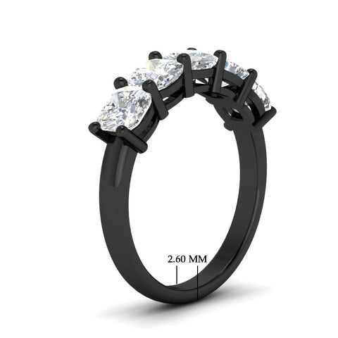 2.50-ct-cushion-cut-anniversary-diamond-wedding-band-in-black-gold-fdwb8008cuangle2-2.50ct-nl-bg-hw.jpg?v=1773307363