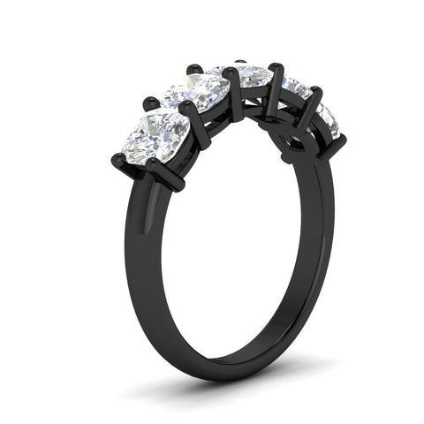 2.50-ct-cushion-cut-anniversary-diamond-wedding-band-in-black-gold-fdwb8008cuangle2-2.50ct-nl-bg.jpg?v=1773307363