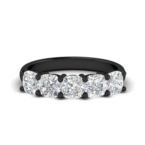 2.50-ct-cushion-cut-anniversary-diamond-wedding-band-in-black-gold-fdwb8008cusleep-2.50ct-nl-bg.jpg?v=1773307363