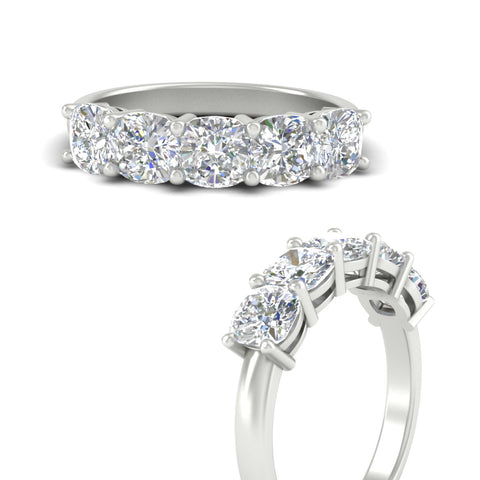 2.50-ct-cushion-cut-anniversary-diamond-wedding-band-in-platinum-fdwb8008cuangle3-2.50ct-nl-wg.jpg?v=1773307363