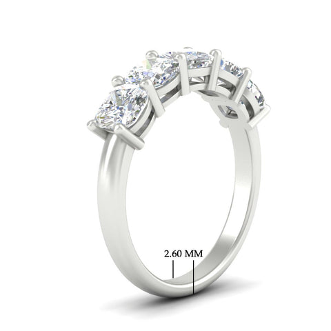 2.50-ct-cushion-cut-anniversary-diamond-wedding-band-in-white-gold-fdwb8008cuangle2-2.50ct-nl-wg-hw.jpg?v=1773307363