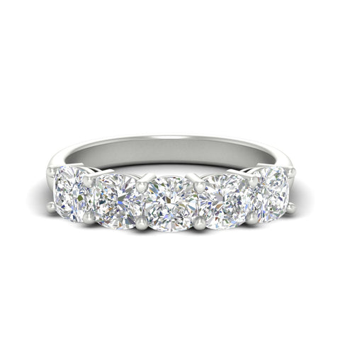 2.50-ct-cushion-cut-anniversary-diamond-wedding-band-in-white-gold-fdwb8008cusleep-2.50ct-nl-wg.jpg?v=1773307363