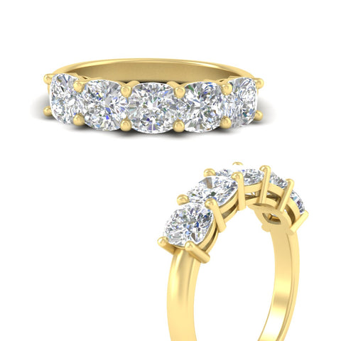 2.50-ct-cushion-cut-anniversary-diamond-wedding-band-in-yellow-gold-fdwb8008cuangle3-2.50ct-nl-yg.jpg?v=1773307363