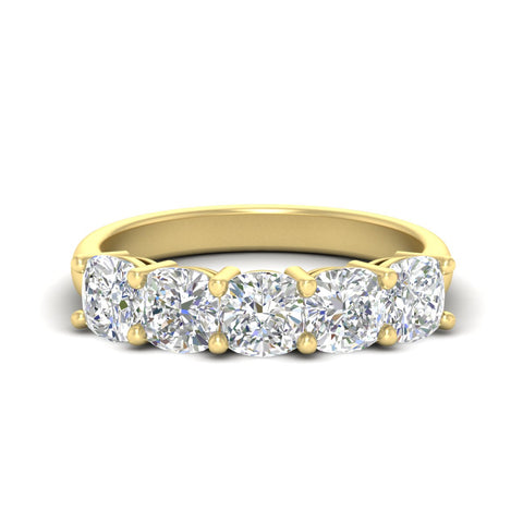 2.50-ct-cushion-cut-anniversary-diamond-wedding-band-in-yellow-gold-fdwb8008cusleep-2.50ct-nl-yg.jpg?v=1773307363