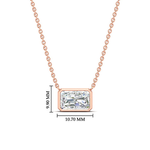 2.50-ct-east-west-radiant-cut-bezel-diamond-pendant-in-rose-gold-fdpd11763raangle1-2.50ct-nl-rg-hw.jpg