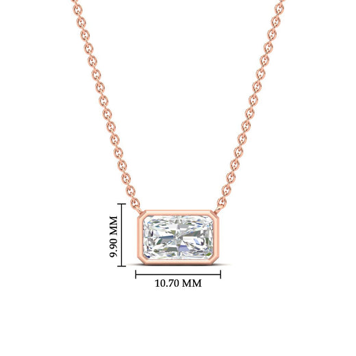 2.50-ct-east-west-radiant-cut-bezel-diamond-pendant-in-rose-gold-fdpd11763raangle1-2.50ct-nl-rg-hw.jpg