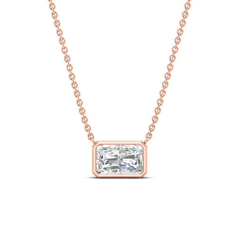 2.50-ct-east-west-radiant-cut-bezel-diamond-pendant-in-rose-gold-fdpd11763raangle1-2.50ct-nl-rg.jpg