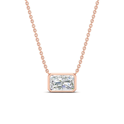 2.50-ct-east-west-radiant-cut-bezel-diamond-pendant-in-rose-gold-fdpd11763raangle1-2.50ct-nl-rg.jpg