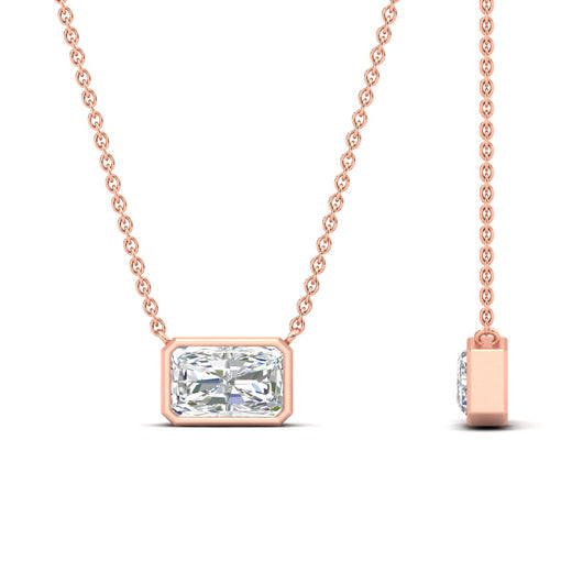 2.50-ct-east-west-radiant-cut-bezel-diamond-pendant-in-rose-gold-fdpd11763raangle2-2.50ct-nl-rg.jpg