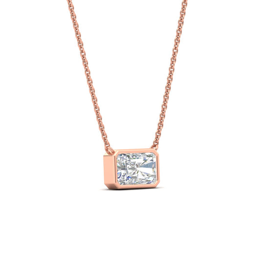 2.50-ct-east-west-radiant-cut-bezel-diamond-pendant-in-rose-gold-fdpd11763raangle3-2.50ct-nl-rg.jpg