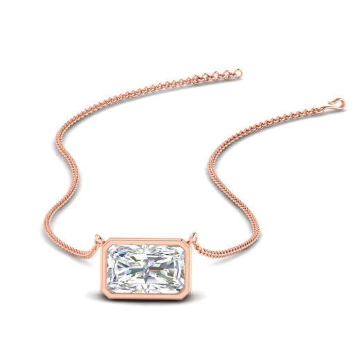 2.50-ct-east-west-radiant-cut-bezel-diamond-pendant-in-rose-gold-fdpd11763rasleep-2.50ct-nl-rg.jpg