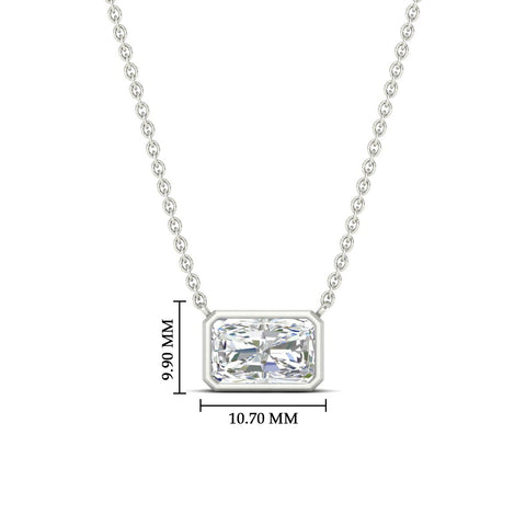 2.50-ct-east-west-radiant-cut-bezel-diamond-pendant-in-white-gold-fdpd11763raangle1-2.50ct-nl-wg-hw.jpg