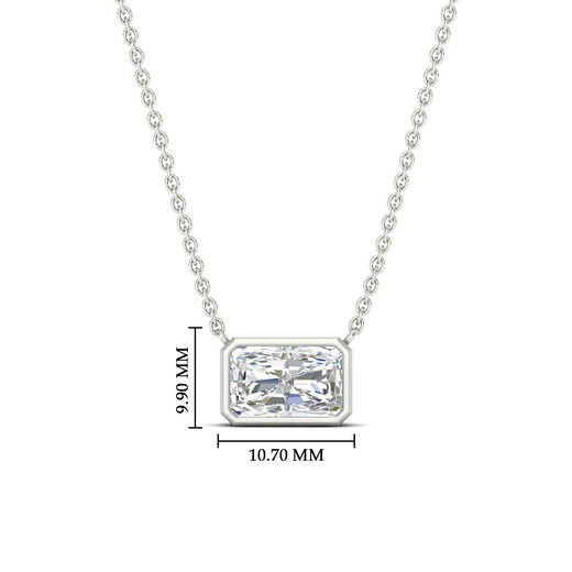 2.50-ct-east-west-radiant-cut-bezel-diamond-pendant-in-white-gold-fdpd11763raangle1-2.50ct-nl-wg-hw.jpg