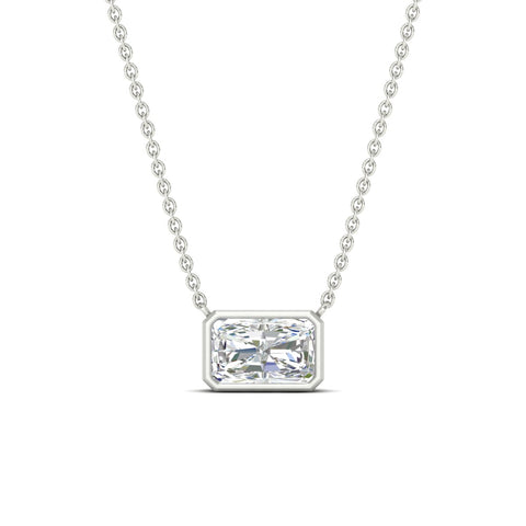 2.50-ct-east-west-radiant-cut-bezel-diamond-pendant-in-white-gold-fdpd11763raangle1-2.50ct-nl-wg.jpg
