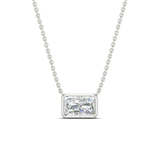 2.50-ct-east-west-radiant-cut-bezel-diamond-pendant-in-white-gold-fdpd11763raangle1-2.50ct-nl-wg.jpg