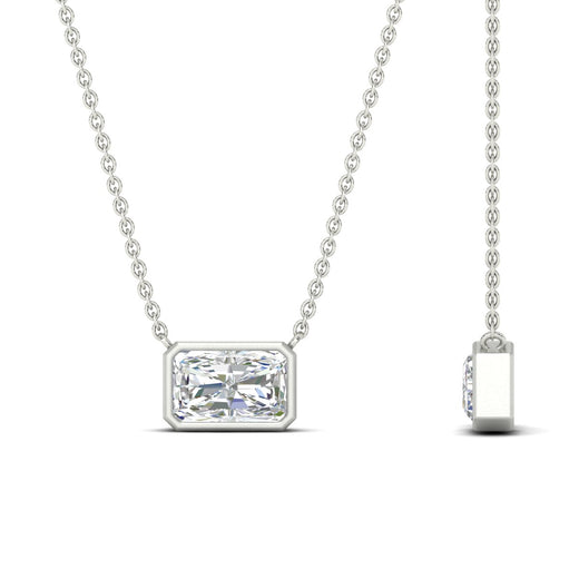 2.50-ct-east-west-radiant-cut-bezel-diamond-pendant-in-white-gold-fdpd11763raangle2-2.50ct-nl-wg.jpg