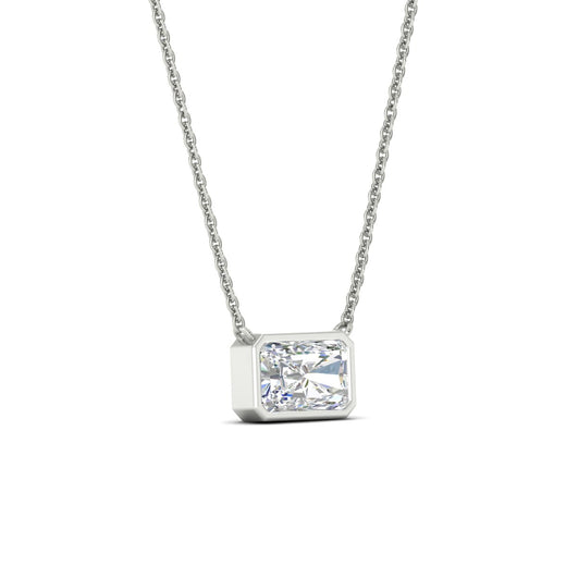 2.50-ct-east-west-radiant-cut-bezel-diamond-pendant-in-white-gold-fdpd11763raangle3-2.50ct-nl-wg.jpg