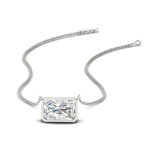 2.50-ct-east-west-radiant-cut-bezel-diamond-pendant-in-white-gold-fdpd11763rasleep-2.50ct-nl-wg.jpg