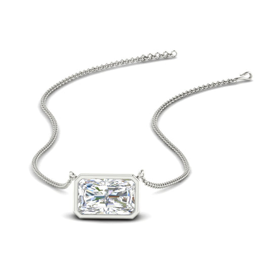 2.50-ct-east-west-radiant-cut-bezel-diamond-pendant-in-white-gold-fdpd11763rasleep-2.50ct-nl-wg.jpg