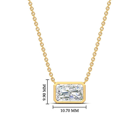 2.50-ct-east-west-radiant-cut-bezel-diamond-pendant-in-yellow-gold-fdpd11763raangle1-2.50ct-nl-yg-hw.jpg