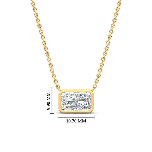 2.50-ct-east-west-radiant-cut-bezel-diamond-pendant-in-yellow-gold-fdpd11763raangle1-2.50ct-nl-yg-hw.jpg