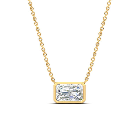 2.50-ct-east-west-radiant-cut-bezel-diamond-pendant-in-yellow-gold-fdpd11763raangle1-2.50ct-nl-yg.jpg