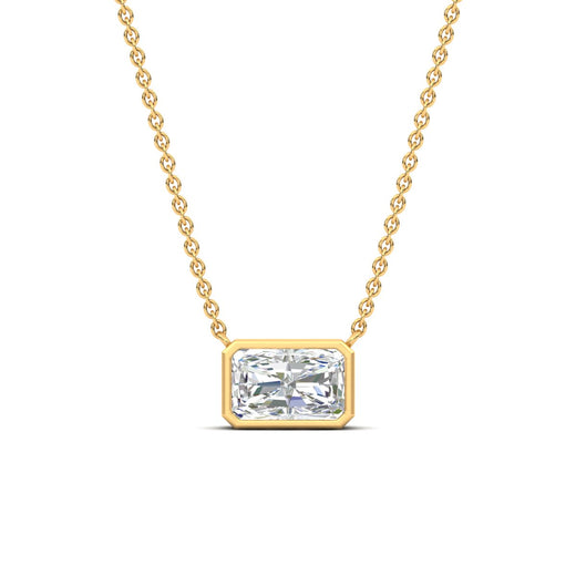 2.50-ct-east-west-radiant-cut-bezel-diamond-pendant-in-yellow-gold-fdpd11763raangle1-2.50ct-nl-yg.jpg
