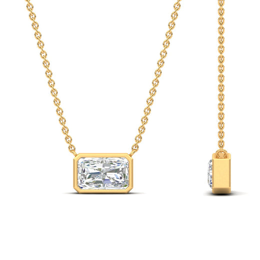 2.50-ct-east-west-radiant-cut-bezel-diamond-pendant-in-yellow-gold-fdpd11763raangle2-2.50ct-nl-yg.jpg