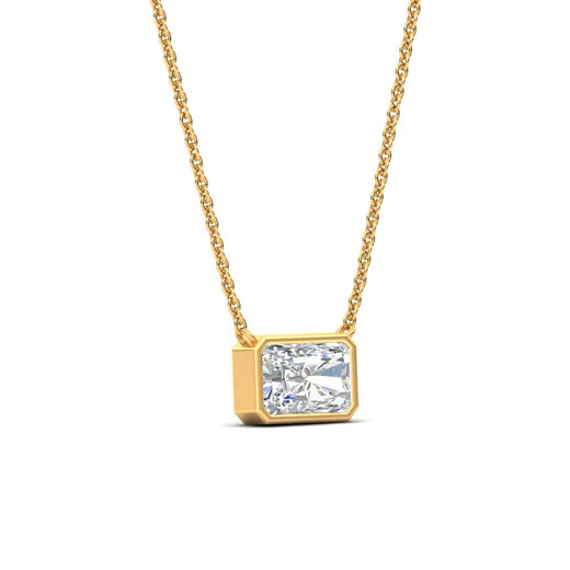 2.50-ct-east-west-radiant-cut-bezel-diamond-pendant-in-yellow-gold-fdpd11763raangle3-2.50ct-nl-yg.jpg
