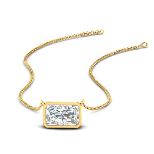 2.50-ct-east-west-radiant-cut-bezel-diamond-pendant-in-yellow-gold-fdpd11763rasleep-2.50ct-nl-yg.jpg