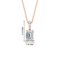 Thumbnail 73 - 2.50-ct-emerald-cut-diamond-necklace-with-pave-bail-in-rose-gold-fdpd11636emangle1-9X7mm-nl-rg-hw.jpg?v=1769514555