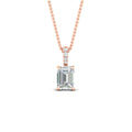 Thumbnail 72 - 2.50-ct-emerald-cut-diamond-necklace-with-pave-bail-in-rose-gold-fdpd11636emangle1-9X7mm-nl-rg.jpg?v=1769514555