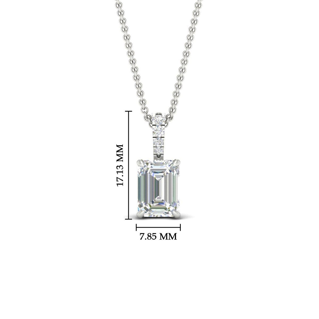 2.50-ct-emerald-cut-diamond-necklace-with-pave-bail-in-white-gold-fdpd11636emangle1-9X7mm-nl-wg-hw.jpg?v=1769514555
