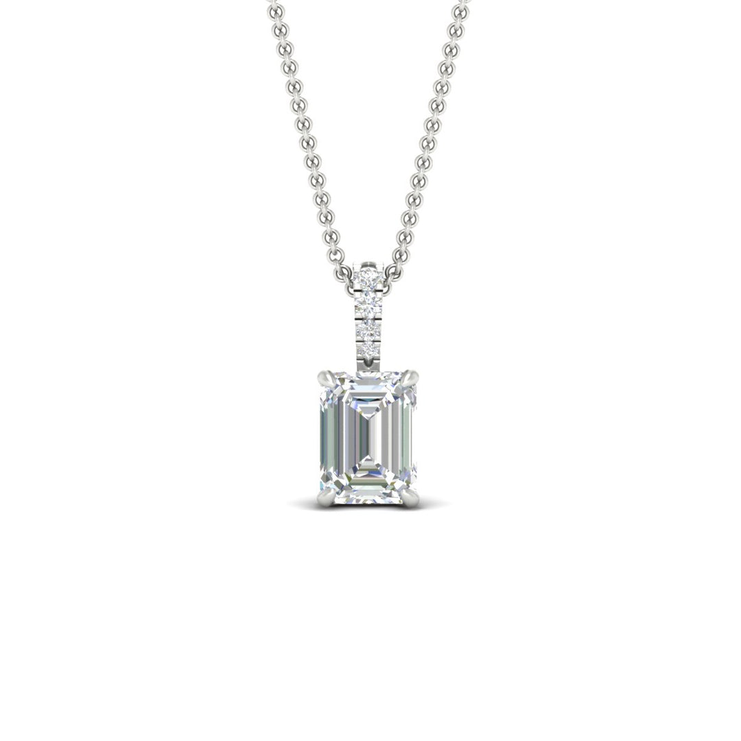 2.50-ct-emerald-cut-diamond-necklace-with-pave-bail-in-white-gold-fdpd11636emangle1-9X7mm-nl-wg.jpg?v=1769514555