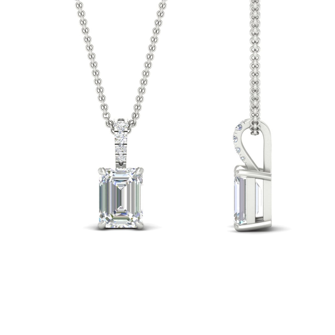 2.50-ct-emerald-cut-diamond-necklace-with-pave-bail-in-white-gold-fdpd11636emangle2-9X7mm-nl-wg.jpg?v=1769514555