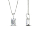 Thumbnail 66 - 2.50-ct-emerald-cut-diamond-necklace-with-pave-bail-in-white-gold-fdpd11636emangle2-9X7mm-nl-wg.jpg?v=1769514555
