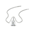 Thumbnail 67 - 2.50-ct-emerald-cut-diamond-necklace-with-pave-bail-in-white-gold-fdpd11636emsleep-9X7mm-nl-wg.jpg?v=1769514555