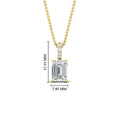 Thumbnail 69 - 2.50-ct-emerald-cut-diamond-necklace-with-pave-bail-in-yellow-gold-fdpd11636emangle1-9X7mm-nl-yg-hw.jpg?v=1769514555