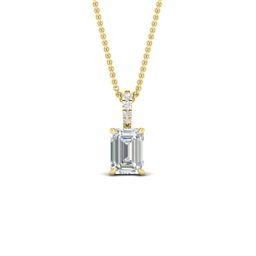 2.50-ct-emerald-cut-diamond-necklace-with-pave-bail-in-yellow-gold-fdpd11636emangle1-9X7mm-nl-yg.jpg?v=1769514555